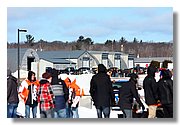 Thurs_IMG_3074.JPG