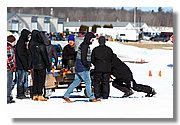 Thurs_IMG_3076.JPG