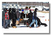 Thurs_IMG_3077.JPG