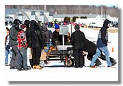 Thurs_IMG_3078.JPG