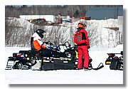 Thurs_IMG_3079.JPG