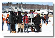 Thurs_IMG_3080.JPG
