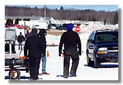 Thurs_IMG_3082.JPG