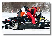 Thurs_IMG_3085.JPG