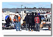 Thurs_IMG_3087.JPG