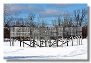 Thurs_IMG_3090.JPG