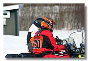 Thurs_IMG_3093.JPG