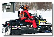 Thurs_IMG_3094.JPG