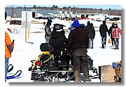 Thurs_IMG_3096.JPG
