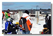Thurs_IMG_3097.JPG