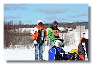 Thurs_IMG_3099.JPG