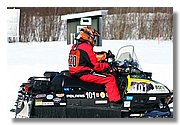 Thurs_IMG_3100.JPG