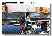 Thurs_IMG_3101.JPG