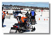 Thurs_IMG_3104.JPG
