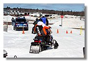 Thurs_IMG_3105.JPG