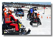 Thurs_IMG_3106.JPG