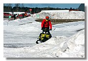 Thurs_IMG_3116.JPG