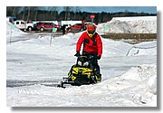Thurs_IMG_3118.JPG