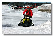 Thurs_IMG_3119.JPG