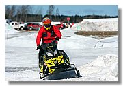 Thurs_IMG_3120.JPG