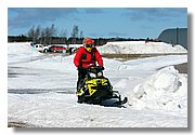 Thurs_IMG_3121.JPG