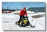 Thurs_IMG_3122.JPG