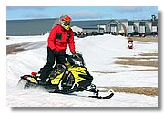 Thurs_IMG_3123.JPG