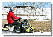 Thurs_IMG_3124.JPG
