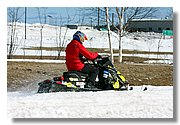 Thurs_IMG_3125.JPG