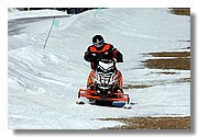 Thurs_IMG_3127.JPG