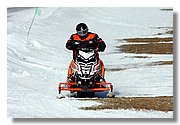 Thurs_IMG_3128.JPG