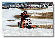 Thurs_IMG_3130.JPG