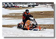 Thurs_IMG_3131.JPG