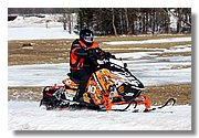 Thurs_IMG_3132.JPG