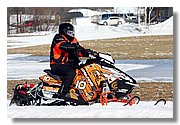 Thurs_IMG_3133.JPG