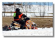 Thurs_IMG_3134.JPG