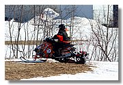 Thurs_IMG_3136.JPG