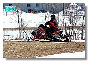 Thurs_IMG_3137.JPG