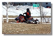 Thurs_IMG_3138.JPG
