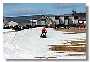 Thurs_IMG_3139.JPG