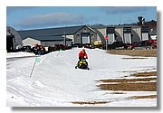 Thurs_IMG_3140.JPG