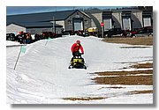 Thurs_IMG_3141.JPG