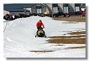 Thurs_IMG_3142.JPG