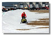 Thurs_IMG_3143.JPG