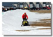 Thurs_IMG_3144.JPG