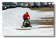 Thurs_IMG_3145.JPG
