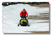 Thurs_IMG_3146.JPG