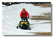 Thurs_IMG_3147.JPG