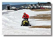 Thurs_IMG_3148.JPG