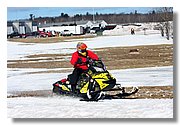 Thurs_IMG_3150.JPG